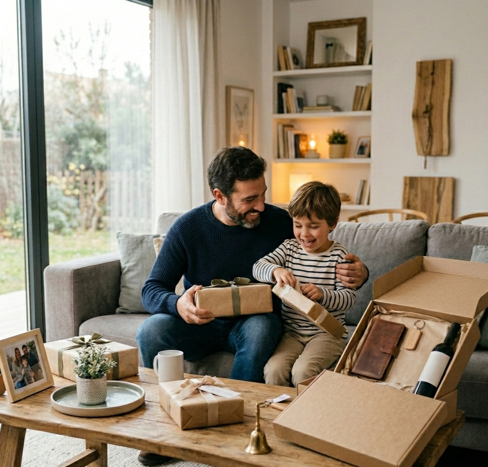 Regalos-para-papa