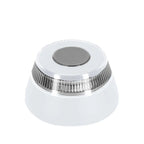 Luz de emergencia V16 geolocalizada blanca