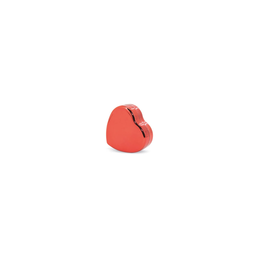 Bálsamo Labial Corazón