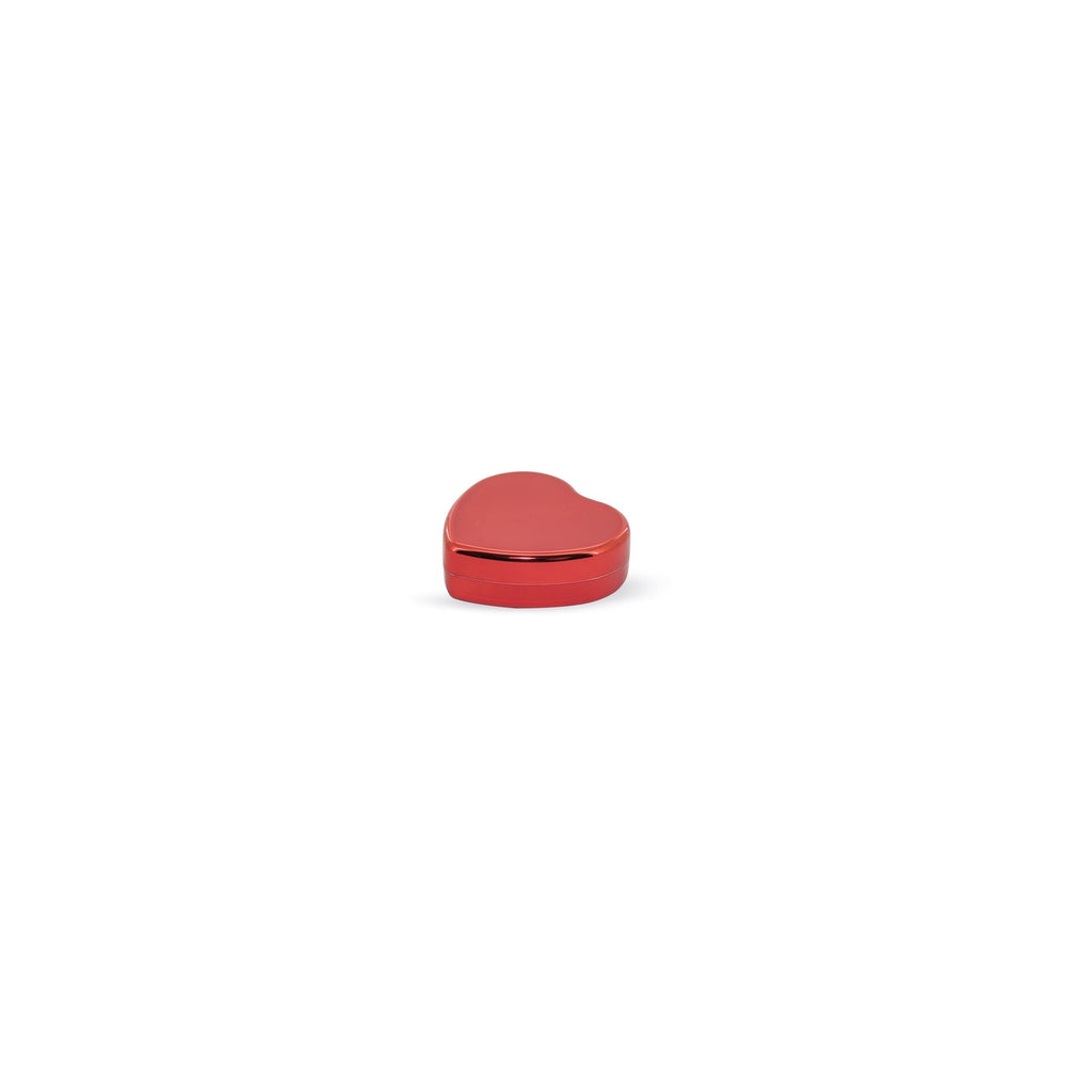 Bálsamo Labial Corazón