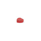 Bálsamo Labial Corazón