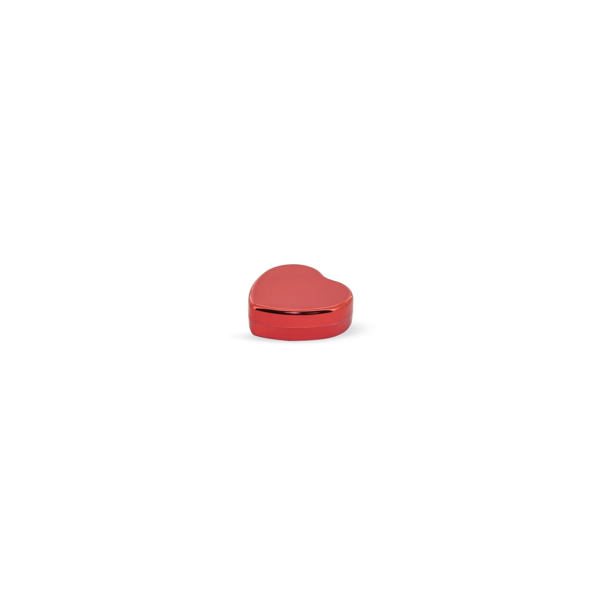Bálsamo Labial Corazón