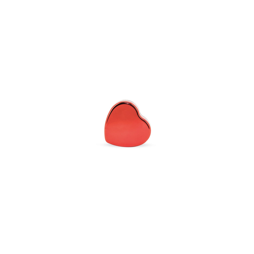 Bálsamo Labial Corazón