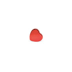 Bálsamo Labial Corazón
