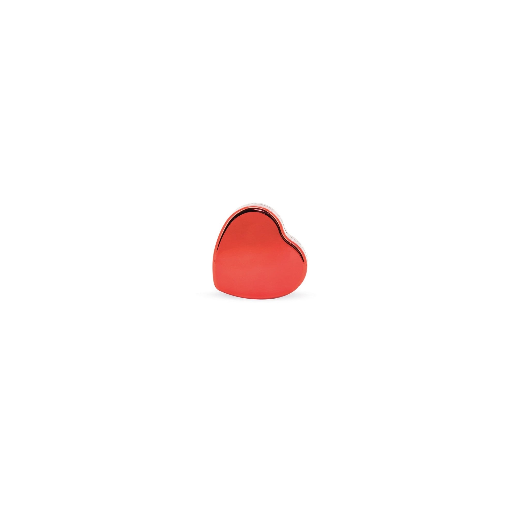 Bálsamo Labial Corazón