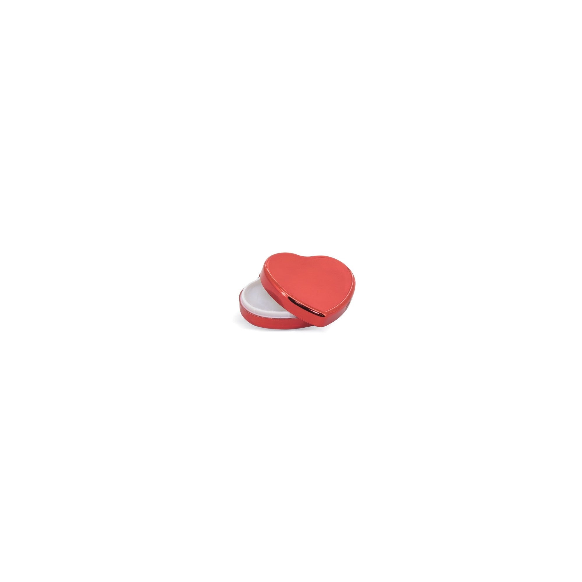 Bálsamo Labial Corazón