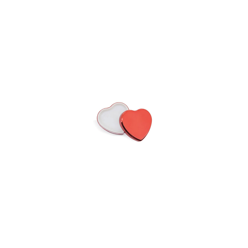 Bálsamo Labial Corazón