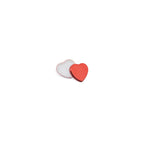 Bálsamo Labial Corazón