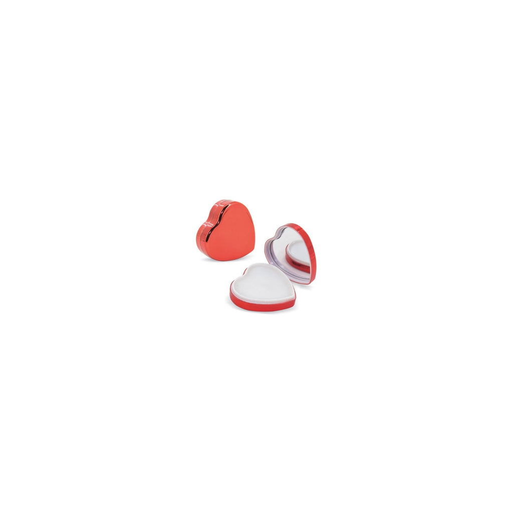 Bálsamo Labial Corazón
