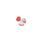 Bálsamo Labial Corazón