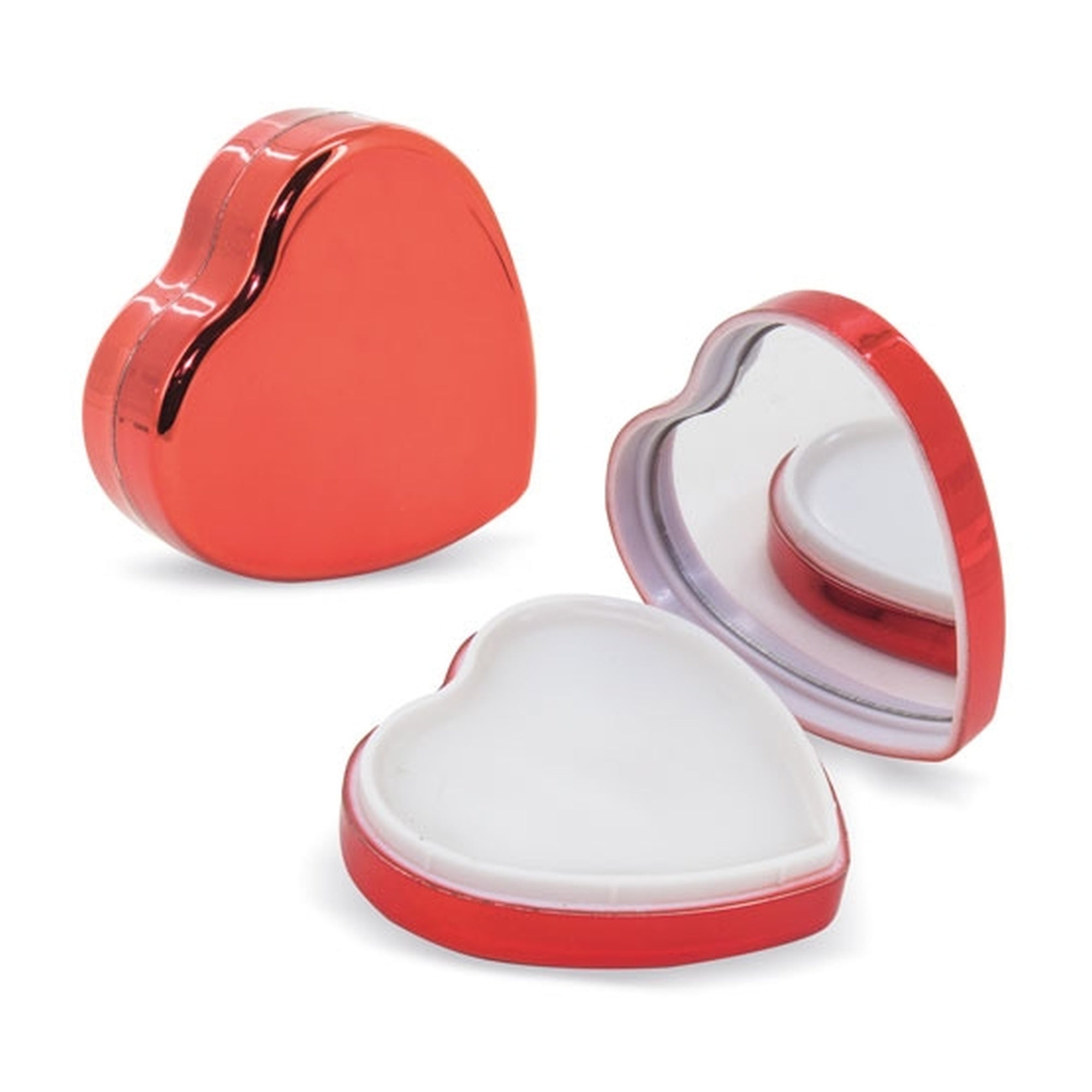 Bálsamo Labial Corazón