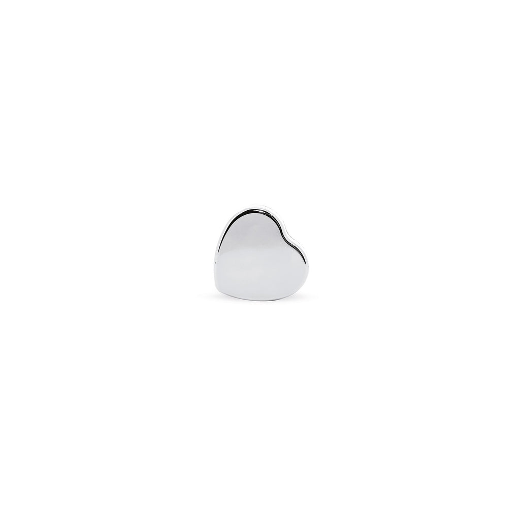Bálsamo Labial Corazón