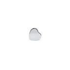 Bálsamo Labial Corazón
