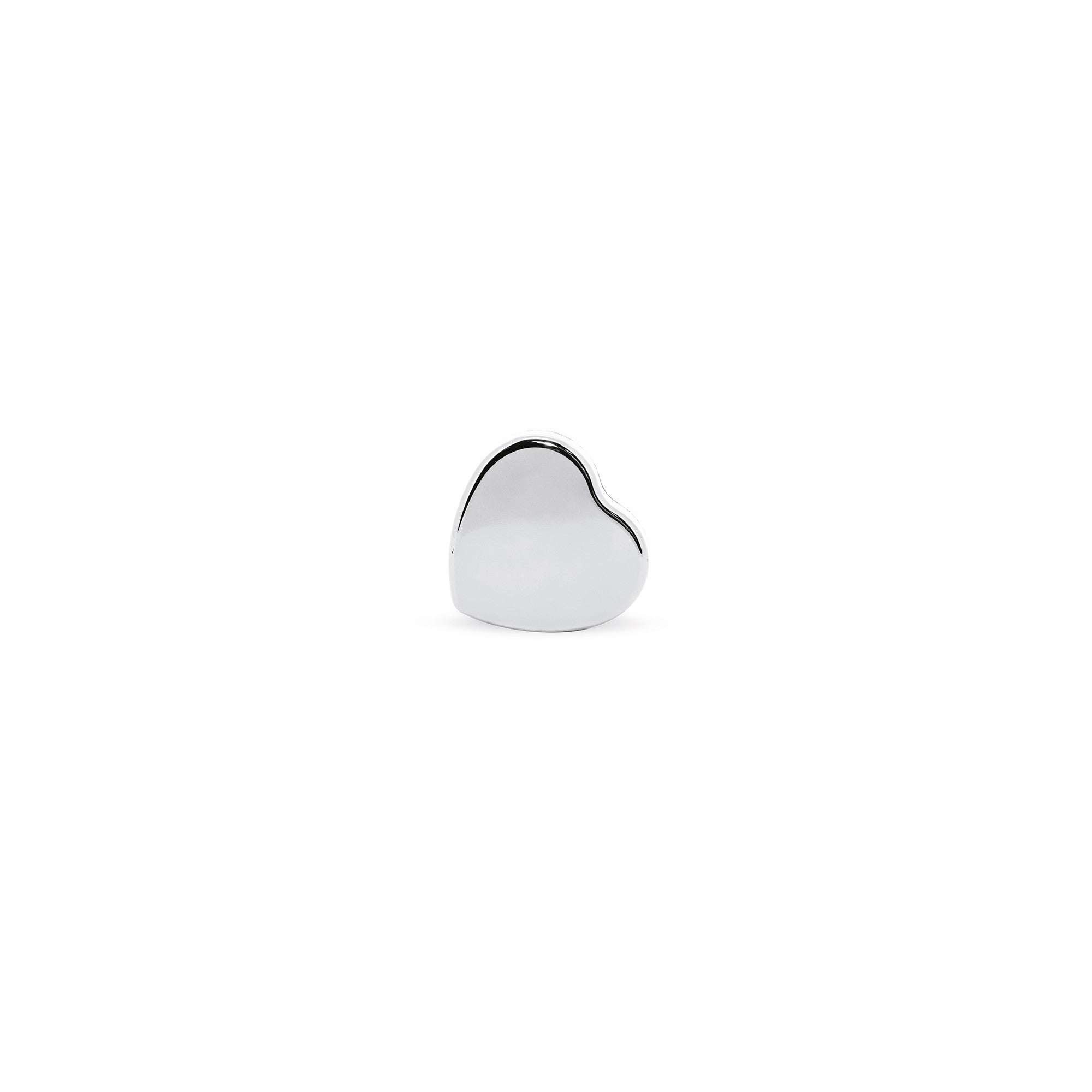 Bálsamo Labial Corazón