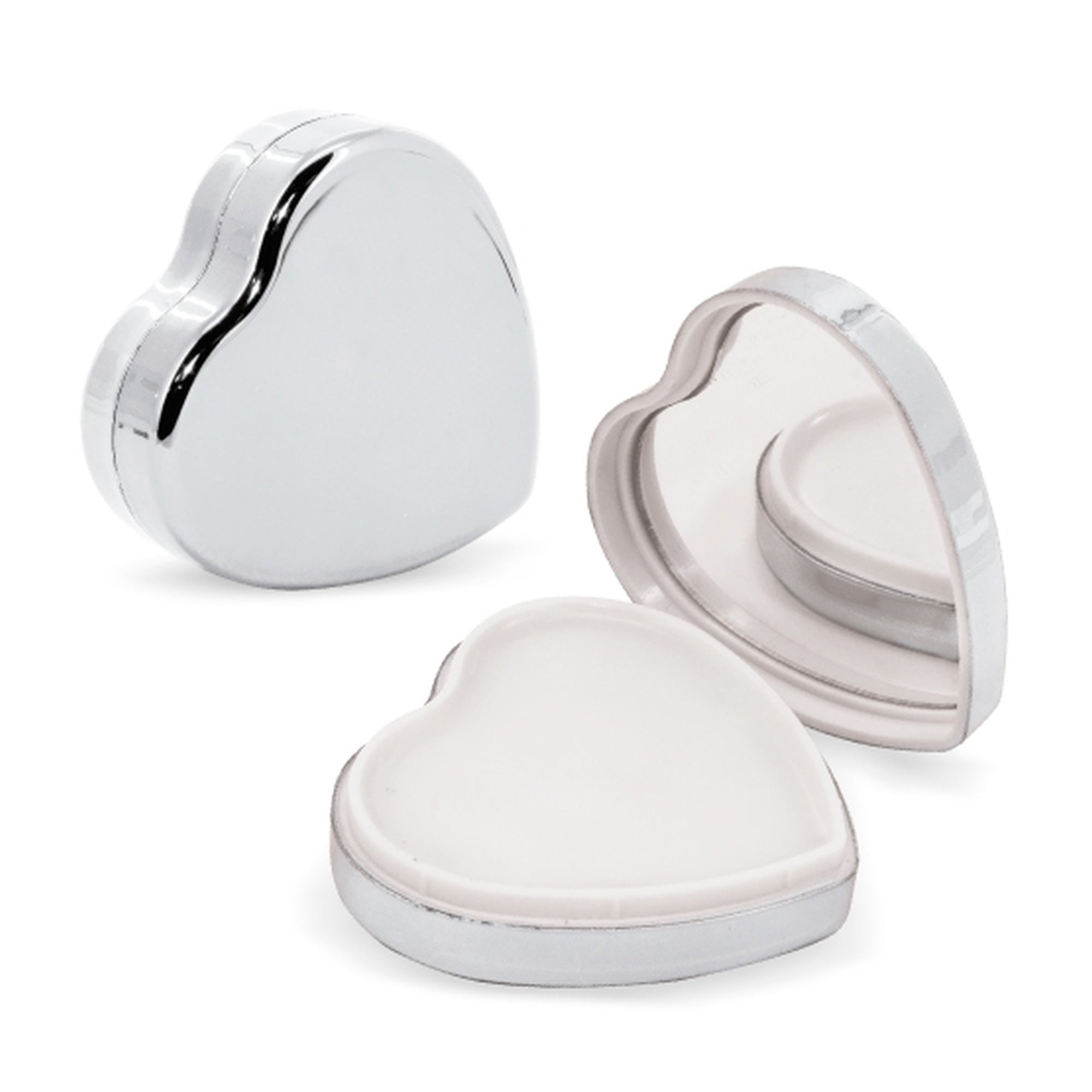 Bálsamo Labial Corazón