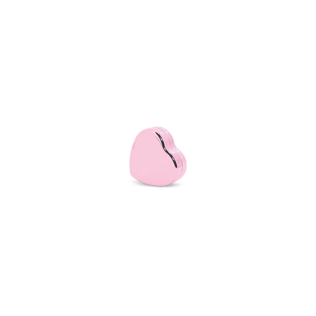 Bálsamo Labial Corazón