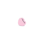 Bálsamo Labial Corazón