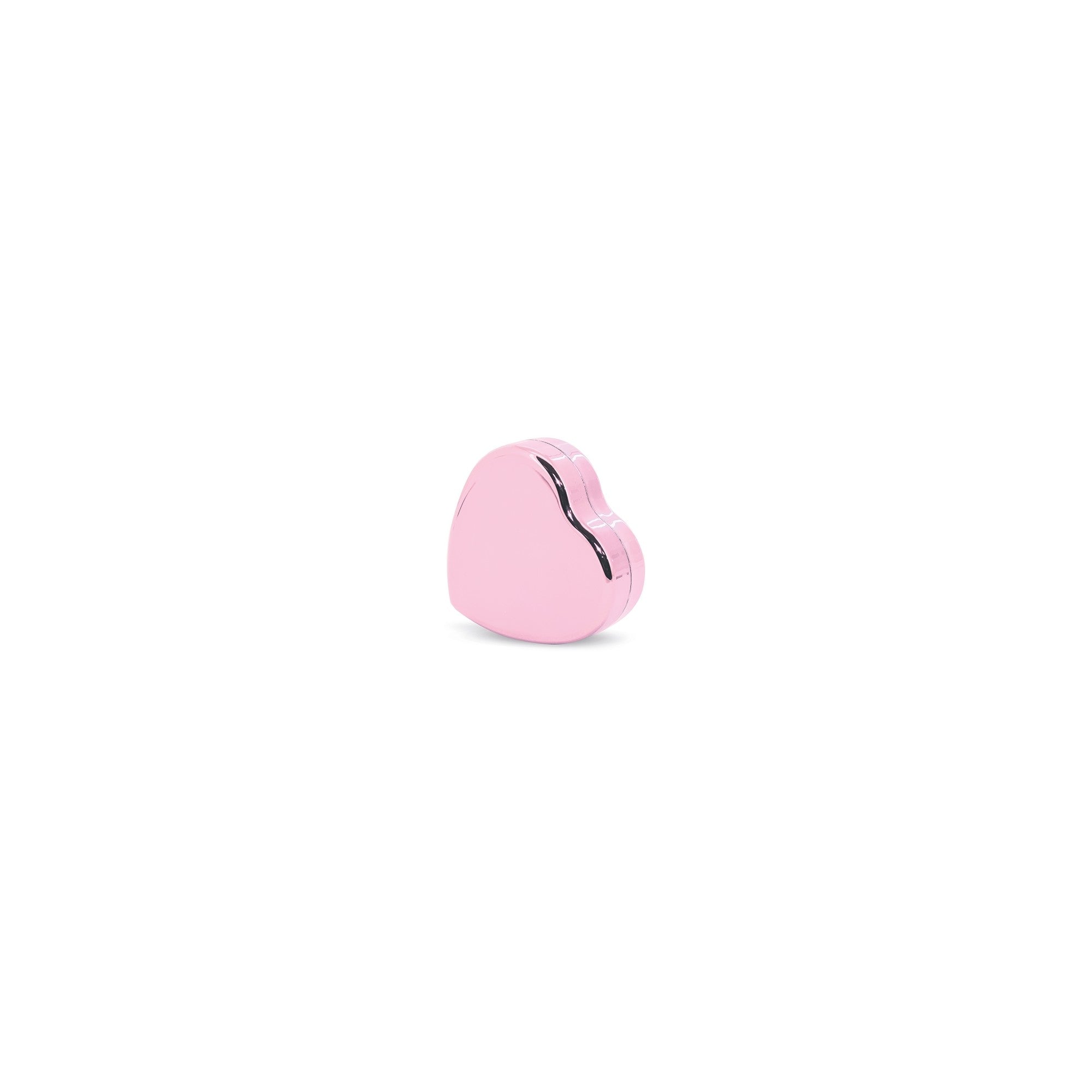 Bálsamo Labial Corazón