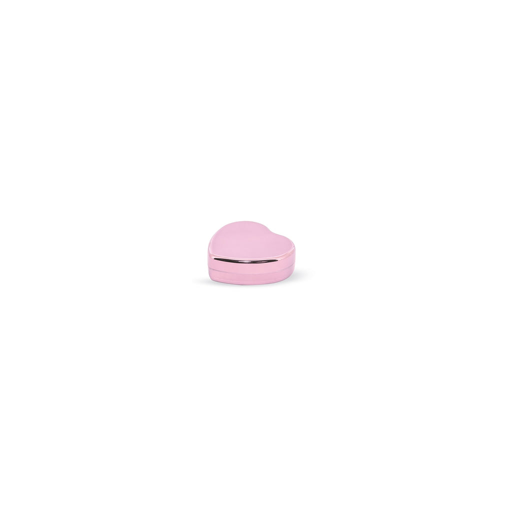 Bálsamo Labial Corazón