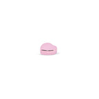 Bálsamo Labial Corazón