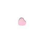 Bálsamo Labial Corazón
