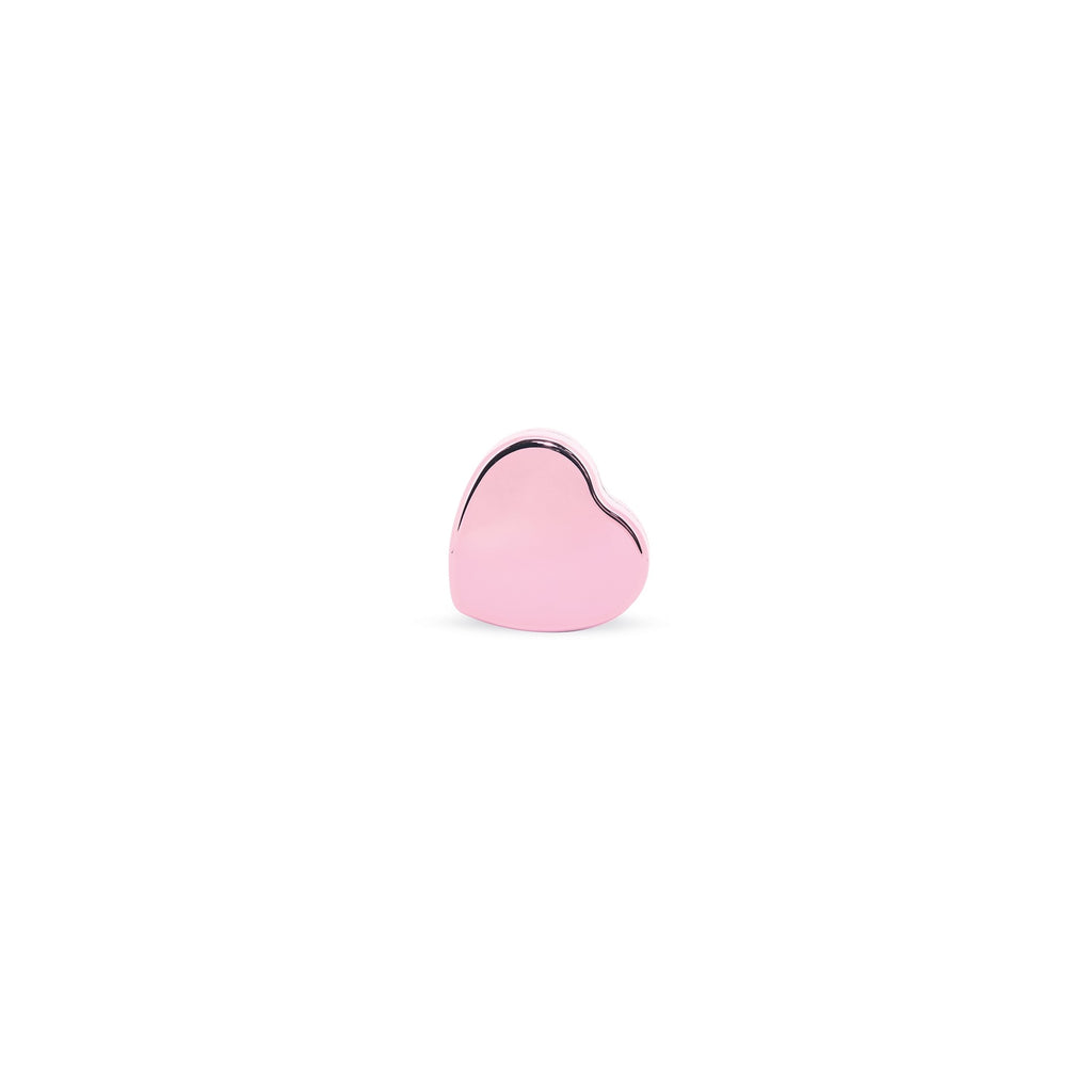 Bálsamo Labial Corazón