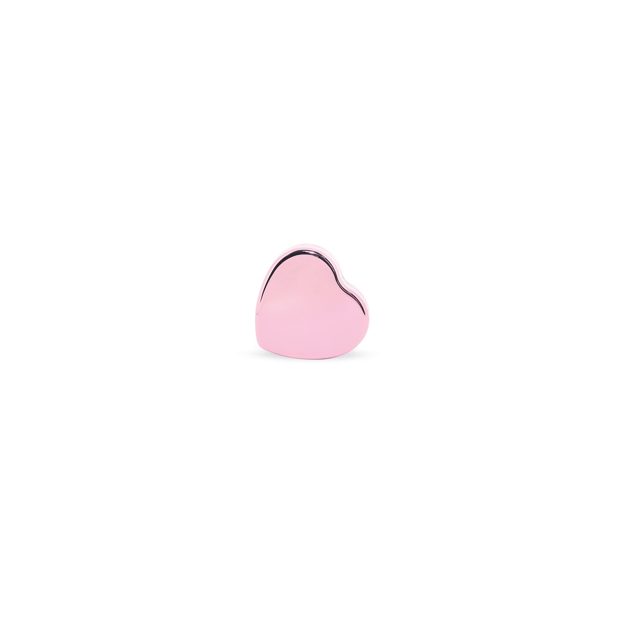 Bálsamo Labial Corazón