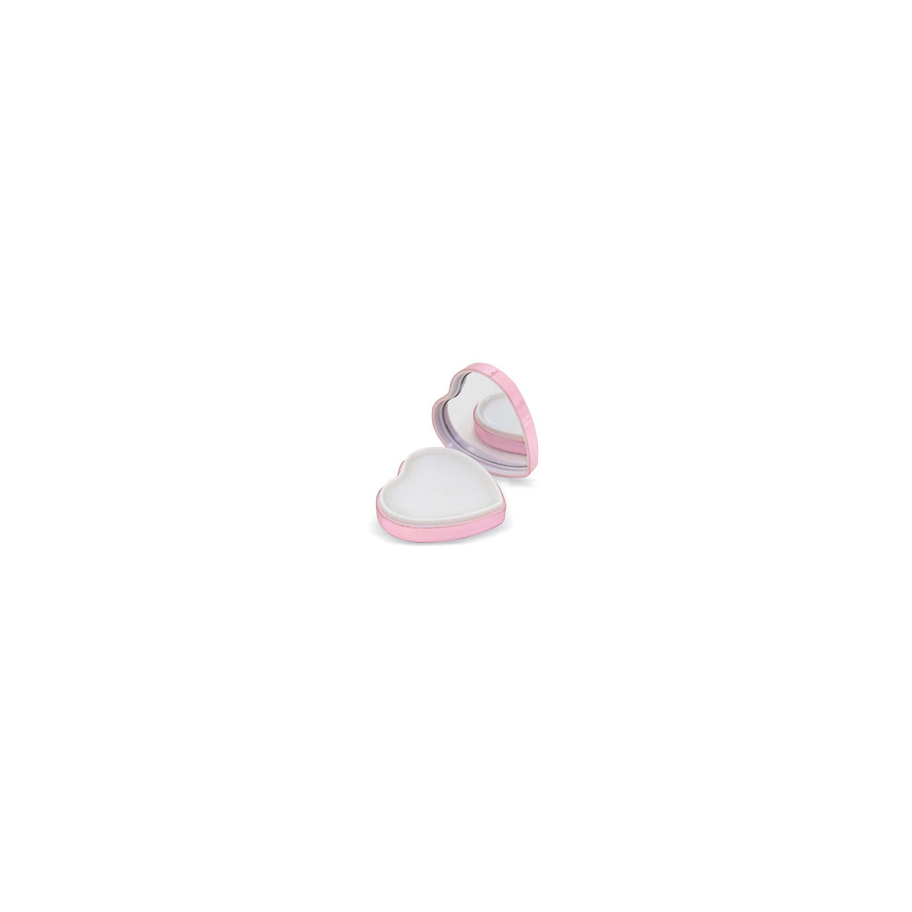 Bálsamo Labial Corazón
