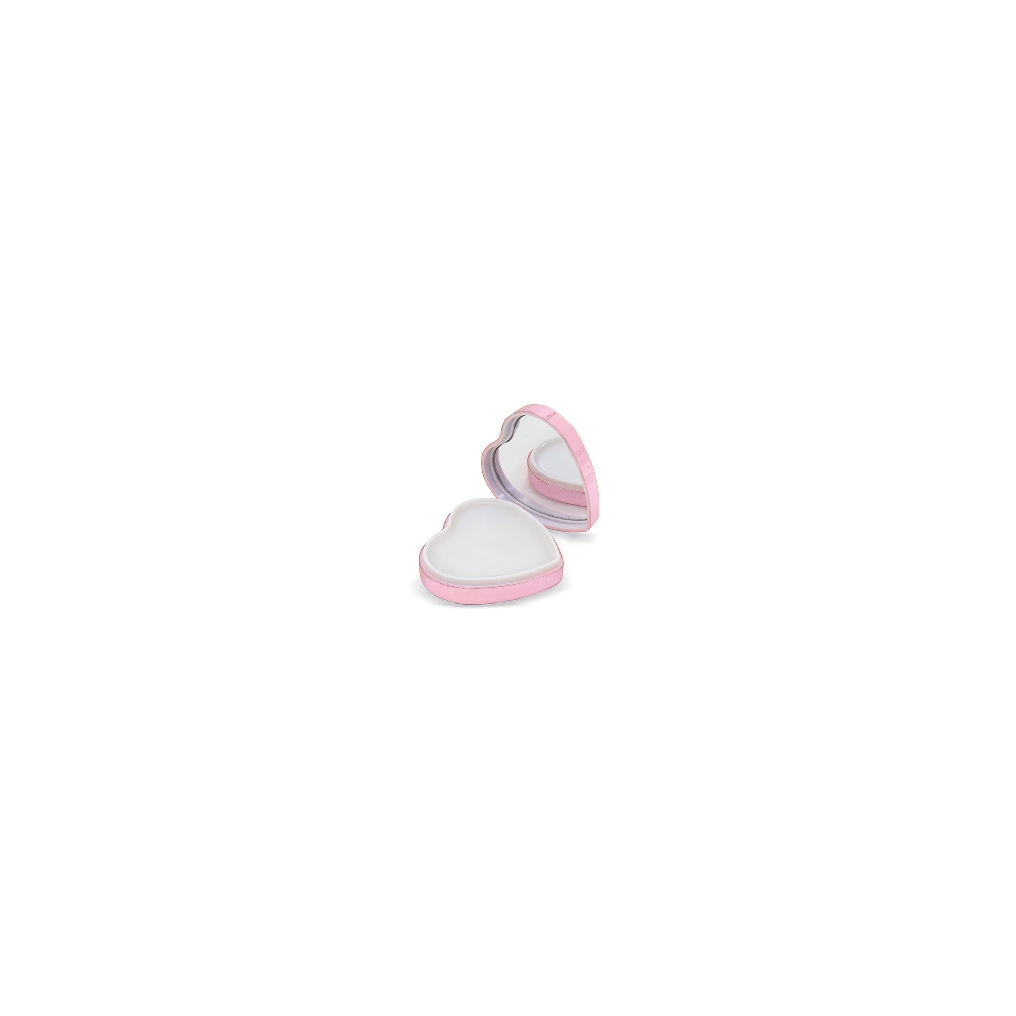 Bálsamo Labial Corazón