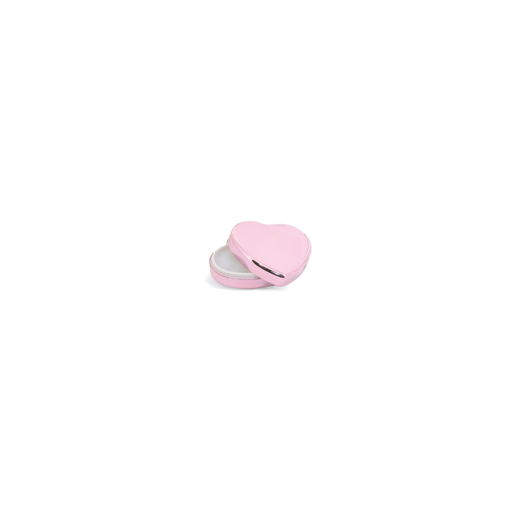 Bálsamo Labial Corazón