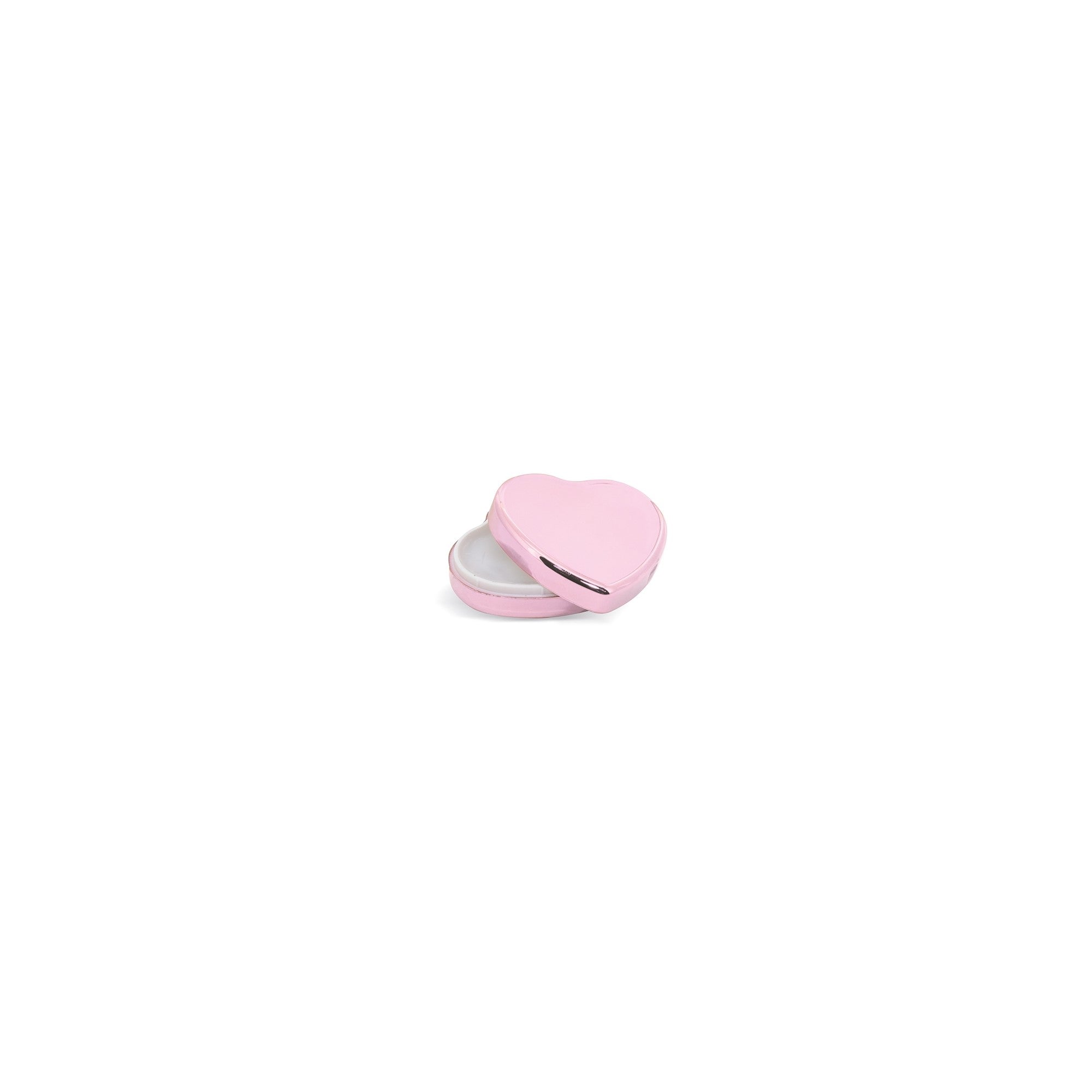 Bálsamo Labial Corazón