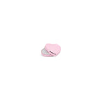 Bálsamo Labial Corazón