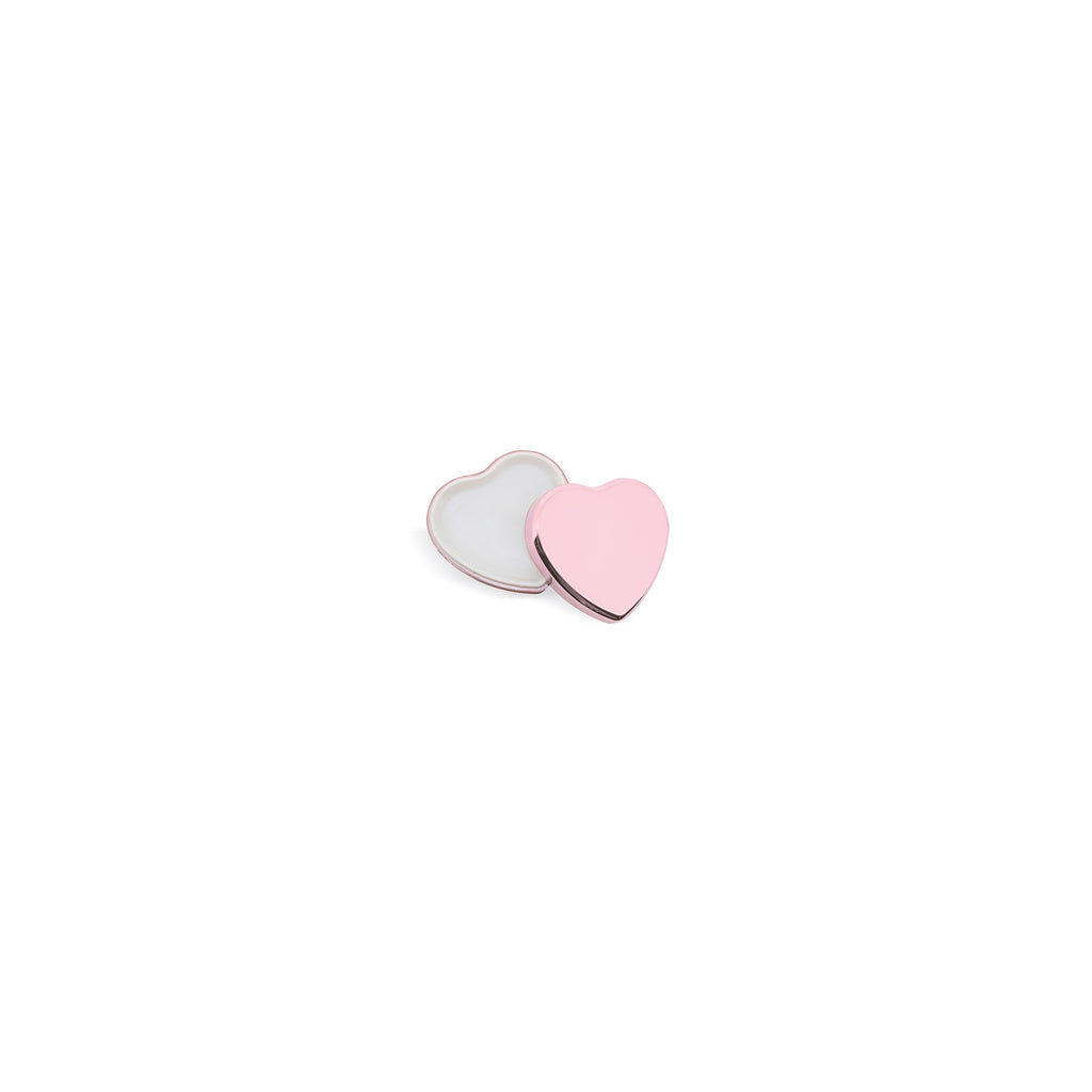 Bálsamo Labial Corazón
