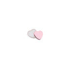 Bálsamo Labial Corazón