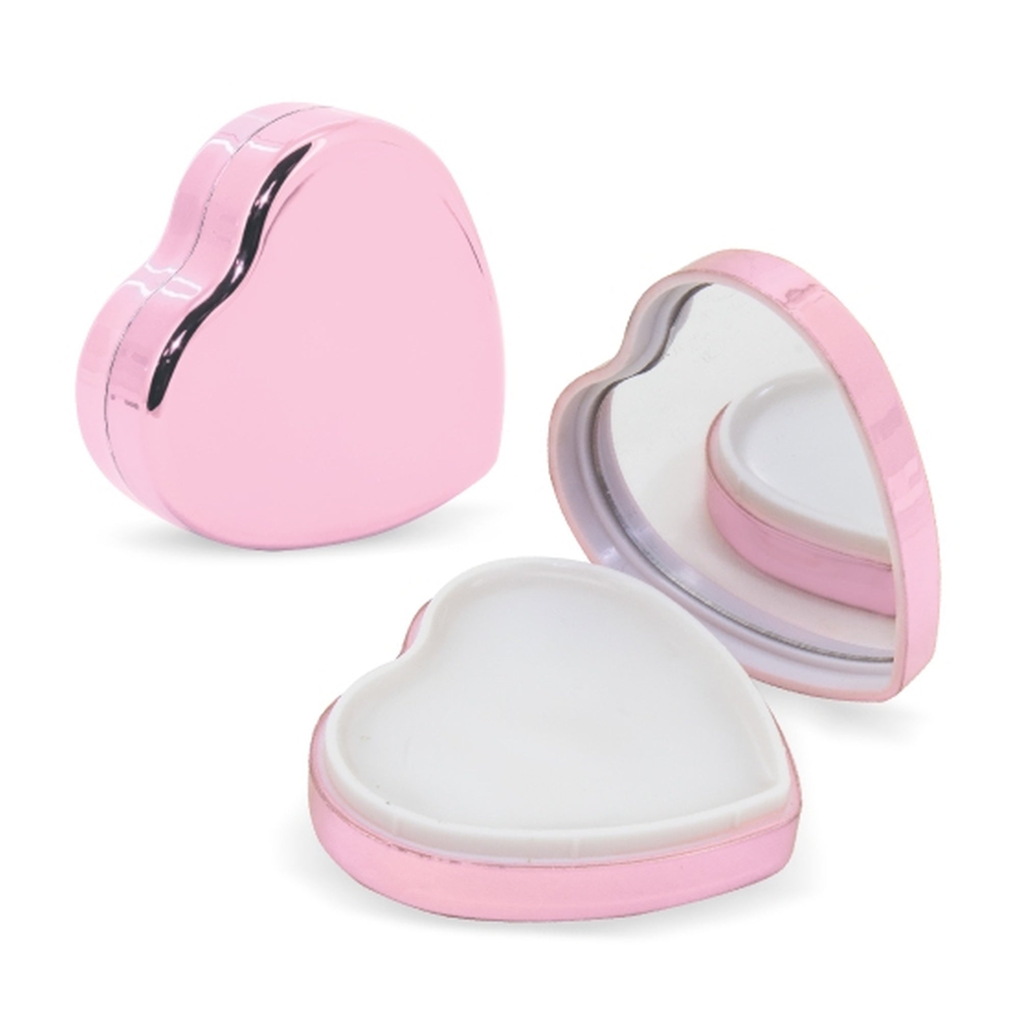 Bálsamo Labial Corazón