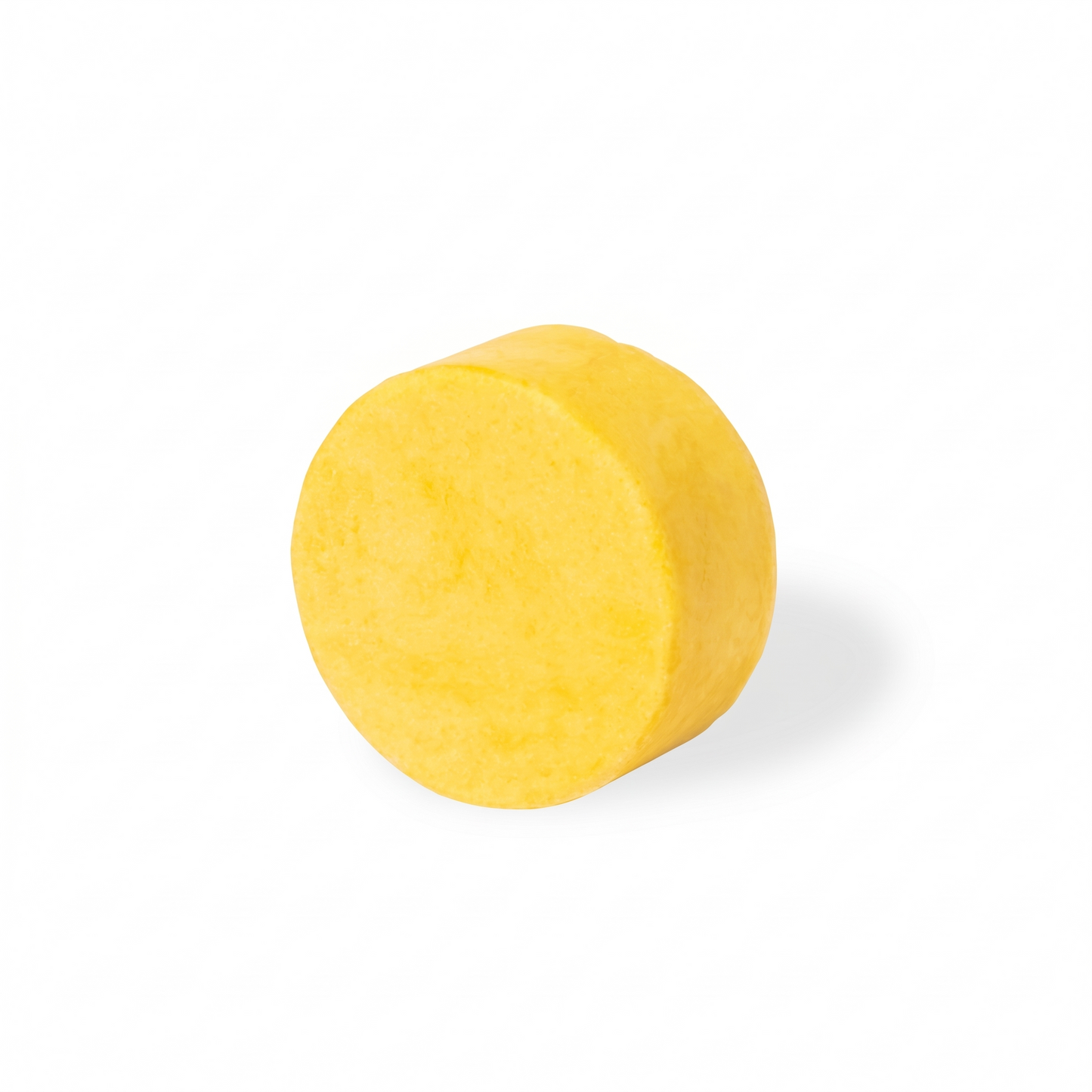Champú Sólido Vigorizante Aloy Lohe | Con Shikakai, Oliva y Karité (80g)