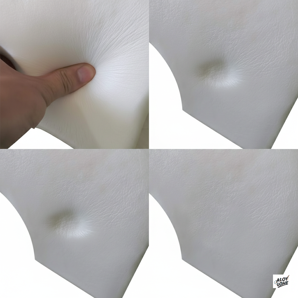 Almohada de Descanso con Arco Ergonómico: Confort para Parejas y Siestas