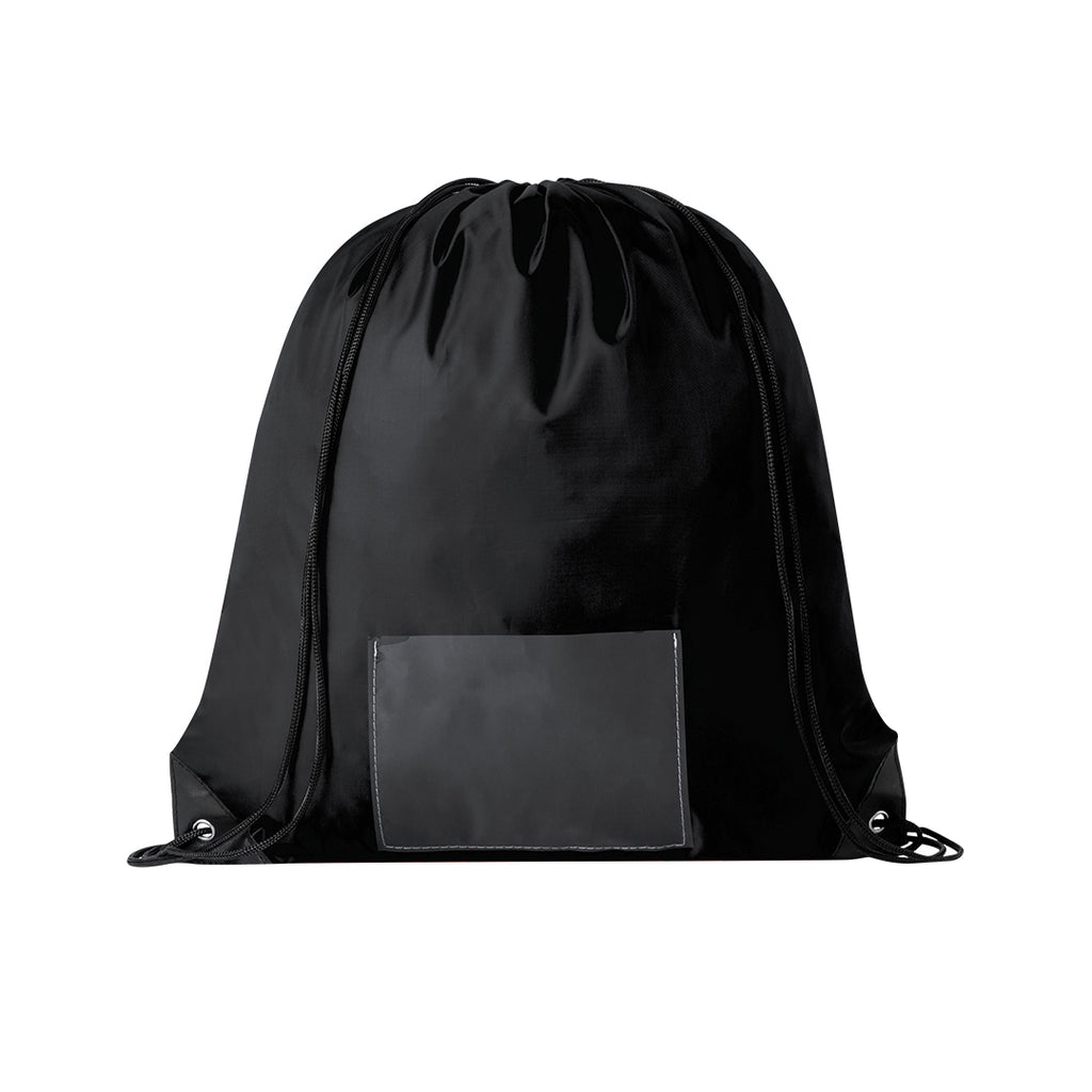 Mochila Técnica Sprint Especial para Dorsales y Eventos Deportivos