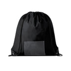 Mochila Técnica Sprint Especial para Dorsales y Eventos Deportivos