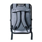 Mochila con Silla y Nevera Integrada | Interior PEVA Isotérmico | Reforzada
