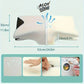Almohada Ergonómica Aloy Lohe: Tu Aliada para un Descanso de Calidad