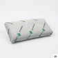 Almohada Viscoelástica Carbono Activo: Descanso Avanzado y Confort Térmico