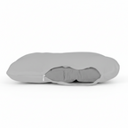 Almohada Nube MicroPerlas: Confort Dinámico y Suavidad Envolvente