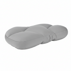 Almohada Nube MicroPerlas: Confort Dinámico y Suavidad Envolvente