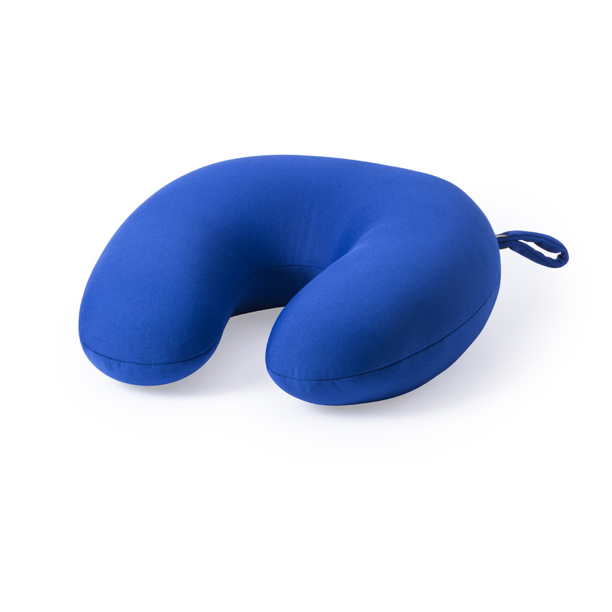 Almohadilla de Viaje Cervical Poliéster | Aloy Regalos