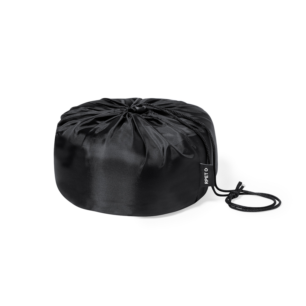 Almohadilla de Viaje Cervical RPET | Aloy Regalos