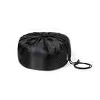 Almohadilla de Viaje Cervical RPET | Aloy Regalos