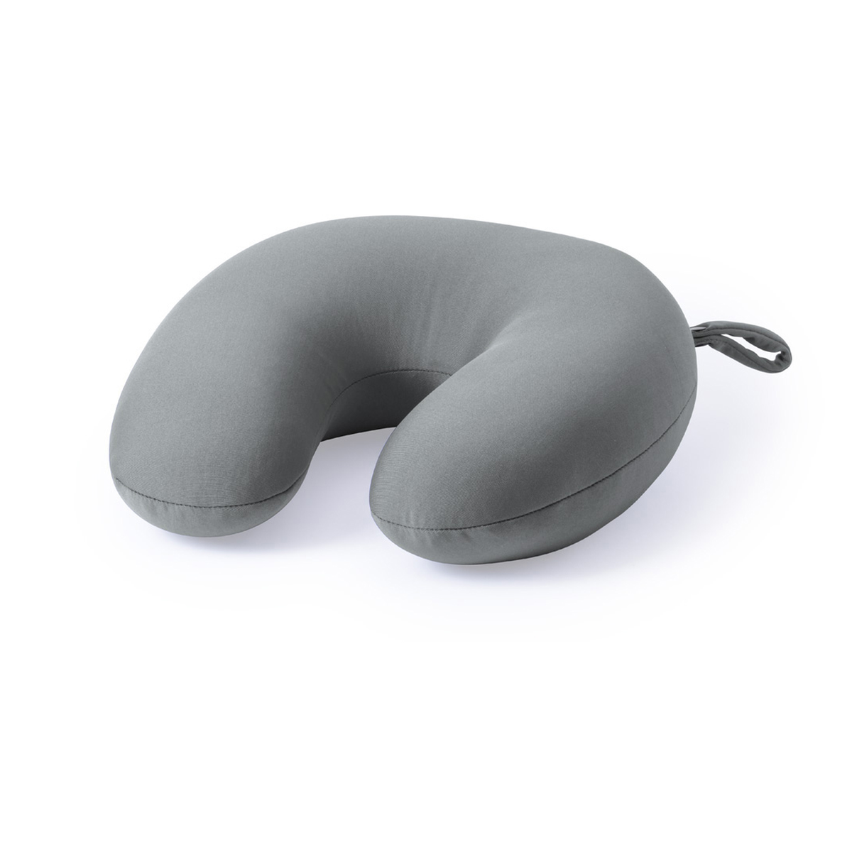 Almohadilla de Viaje Cervical Poliéster | Aloy Regalos