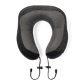 Almohadilla de Viaje Cervical RPET | Aloy Regalos