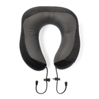 Almohadilla de Viaje Cervical RPET | Aloy Regalos